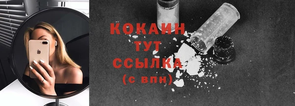 соль ск Лабытнанги