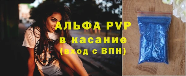 прущие грибы Лагань