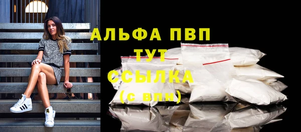 соль ск Лабытнанги