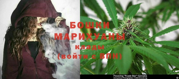 мдма Ладушкин