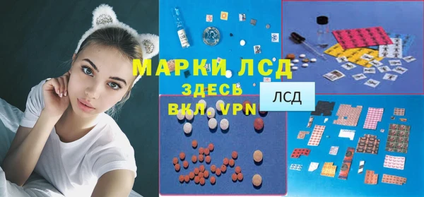 соль ск Лабытнанги