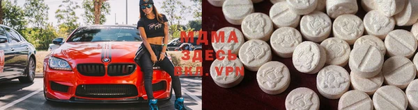 прущие грибы Лагань